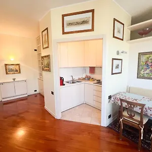 Appartamento Suite51, Milano
